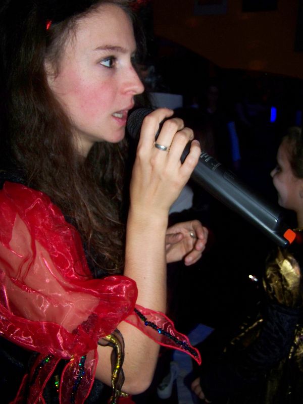 2010-10-27 Kinderhalloween 030